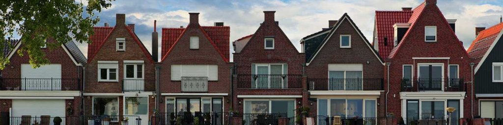 blog huisoppas