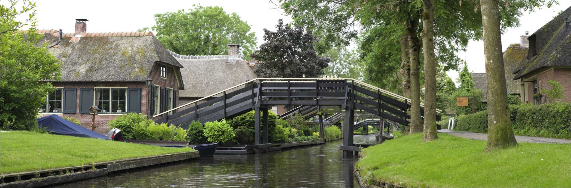 veelgestelde vragen huisoppas