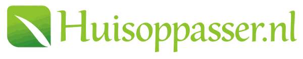 huisoppasser