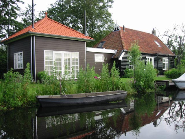 selectie en certificering