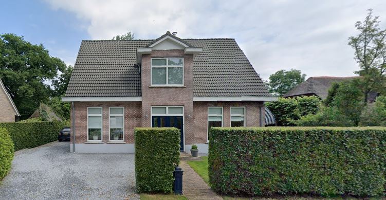 selectie en certificering